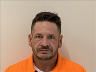 Yancey Paul Norman a registered Sex Offender of Georgia