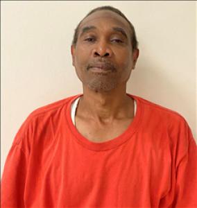 Luther Troy Butts a registered Sex Offender of Georgia