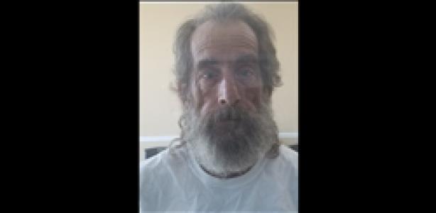 David Allen Woods a registered Sex Offender of Georgia