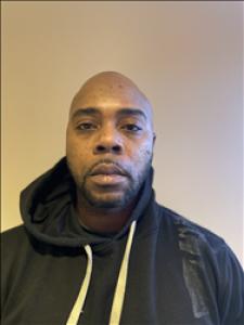 Brandon Deon Lee a registered Sex Offender of Georgia