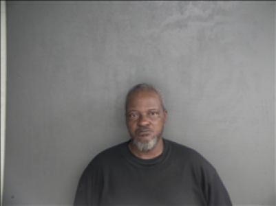 Bernard Middlebrooks a registered Sex Offender of Georgia