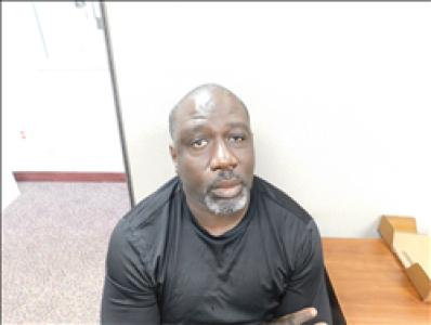 Rodney Antonio Davidson a registered Sex Offender of Georgia