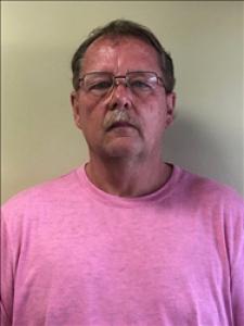 William Steve Kicklighter a registered Sex Offender of Georgia