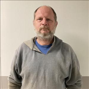 Dennis Scott Graham a registered Sex Offender of Georgia