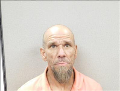 Walter Lewis Keene Jr a registered Sex Offender of Georgia