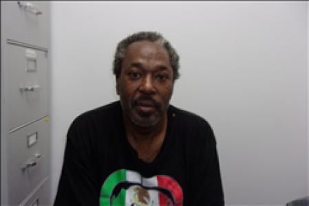 Willie Charles Solomon a registered Sex Offender of Georgia