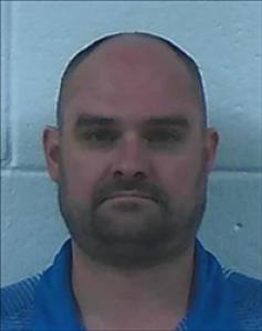 Christopher Michael Henderson a registered Sex Offender of Georgia