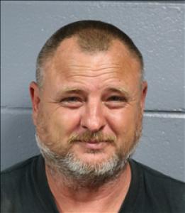 Russell Larry Nahlen a registered Sex Offender of Georgia