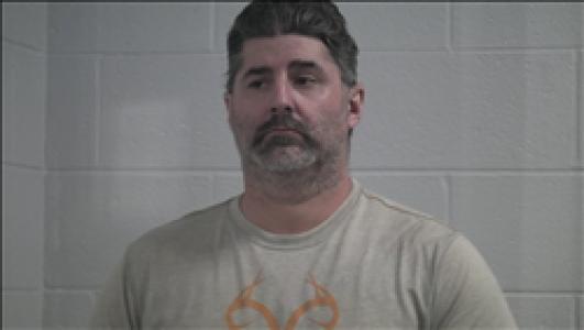 Clifford Lee Williams a registered Sex Offender of Georgia
