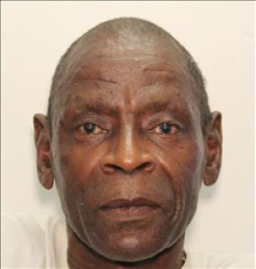 Donald Ford a registered Sex Offender of Georgia