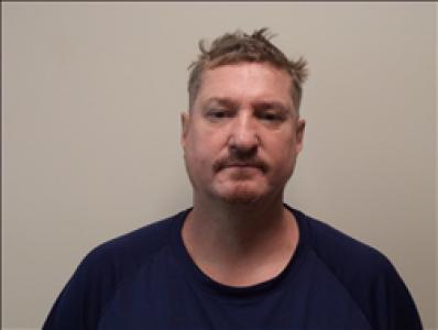 James Lee Kirksey a registered Sex Offender of Georgia