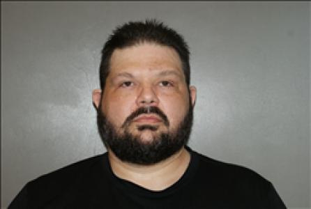 Stephen Andrew Perez a registered Sex Offender of Georgia