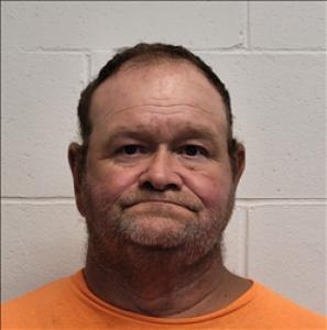 Terry Blaine Griffin a registered Sex Offender of Georgia