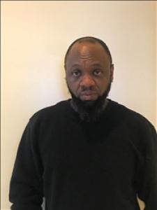 Jarvis Damond Reynolds a registered Sex Offender of Georgia