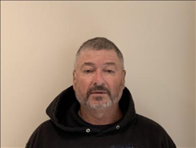 John Robert Gerard Jr a registered Sex Offender of Georgia