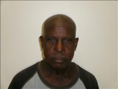 Walter J Freeman a registered Sex Offender of Georgia