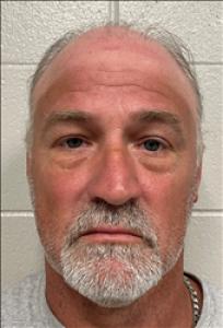 Dale Browning a registered Sex Offender of Georgia