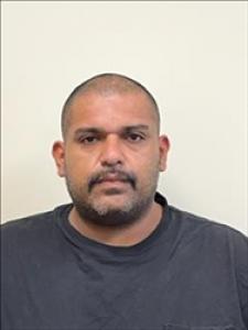 Antonio Gonzalez Jr a registered Sex Offender of Georgia