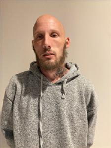 William Justin Willis a registered Sex Offender of Georgia