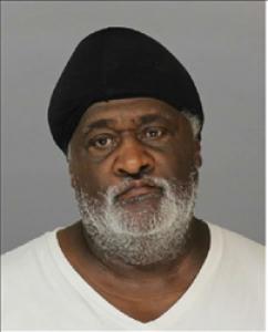 George Donny Goolsby a registered Sex Offender of Georgia