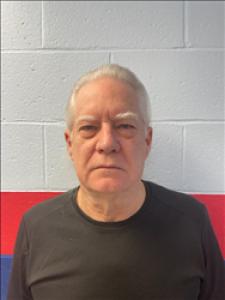 Donald Craig Beach a registered Sex Offender of Georgia