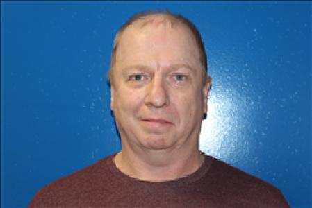 Michael Thomas Wheeler a registered Sex Offender of Georgia