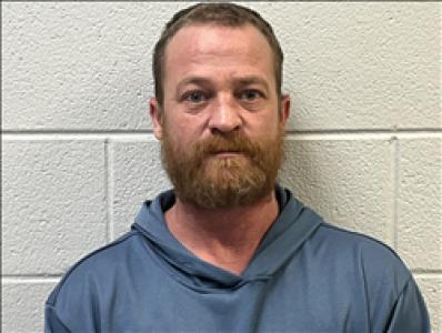 Steven Craig Meides a registered Sex Offender of Georgia