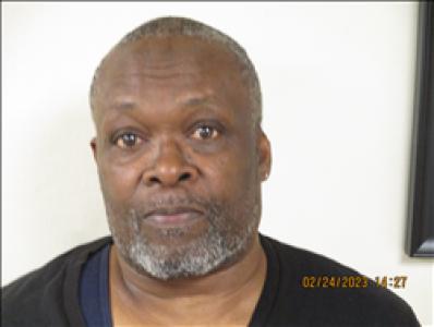Lavon Yearby a registered Sex Offender of Georgia