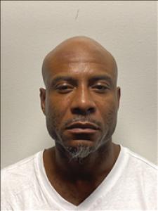 Ome Glover a registered Sex Offender of Georgia
