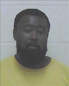 Andray Deon Walker a registered Sex Offender of Georgia