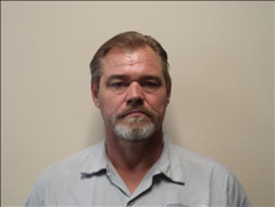 Hoyt Ray Lance a registered Sex Offender of Georgia
