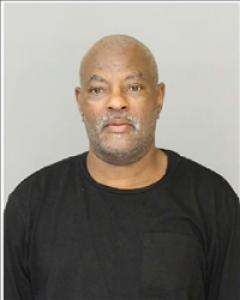 Robert Antonio Baker a registered Sex Offender of Georgia