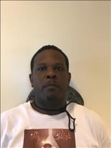 Willie Clarence Pinson a registered Sex Offender of Georgia