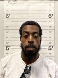 Anthony Lucious Mcmurray a registered Sex Offender of Georgia