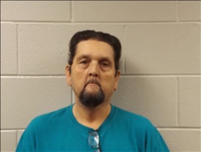 Mark Christopher Williams a registered Sex Offender of Georgia