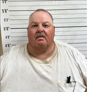 Jerry Clyde Ammons Jr a registered Sex Offender of Georgia