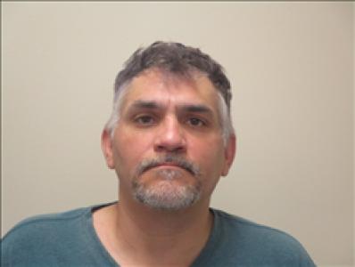 Paul Joseph Williamson a registered Sex Offender of Georgia