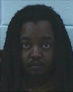 Eddie Rashad Bailey a registered Sex Offender of Georgia