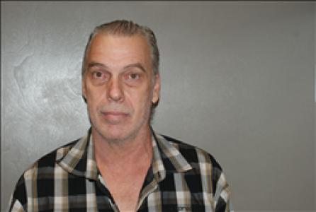 Robin Larry Pardekooper a registered Sex Offender of Georgia