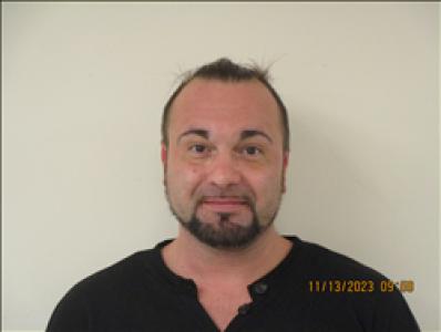 Phillip Ryan Kuron a registered Sex Offender of Georgia
