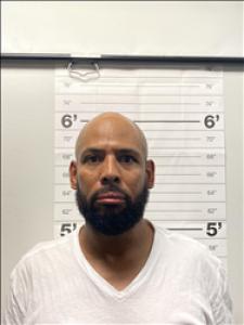 Truman Pierre Bolden a registered Sex Offender of Georgia