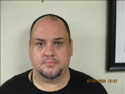 Jason Michael Moyer a registered Sex Offender of Georgia