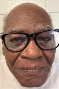 Alvin Bobby Calhoun a registered Sex Offender of Georgia
