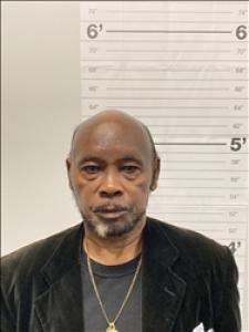 Jerome Colbert a registered Sex Offender of Georgia