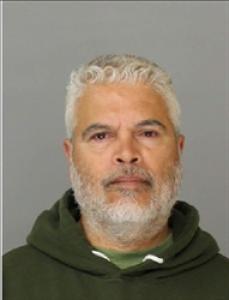 Jose Luisleon Perez a registered Sex Offender of Georgia