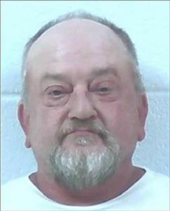 Joey Wayne Wiggins a registered Sex Offender of Georgia