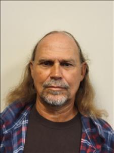 James Lee Allison a registered Sex Offender of Georgia