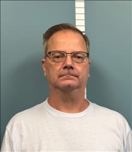 Mark Allen Hutcheson a registered Sex Offender of Georgia