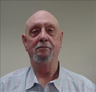 Howard Gene Minshew a registered Sex Offender of Georgia