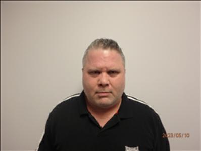 Eric William Parker a registered Sex Offender of Georgia